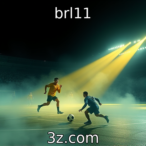brl11 | Futuro dos jogos em nuvem e acessibilidade