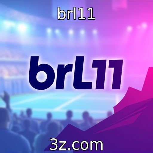 brl11 | Tendências de desenvolvimento de jogos para atrair novos jogadores