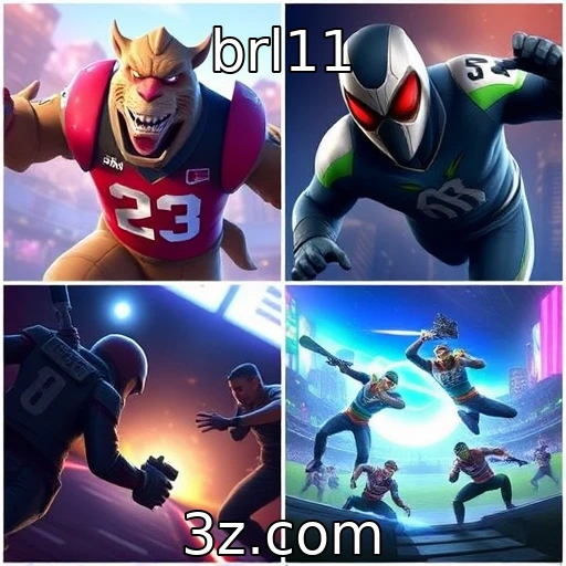 Principais lançamentos de jogos esperados para 2025