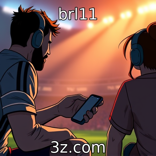 brl11 : Importância da narrativa nos jogos atuais