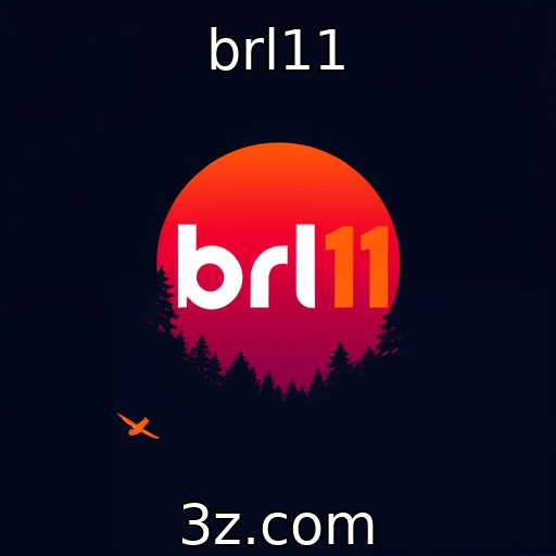 brl11 : Desenvolvimento de jogos independentes e seus desafios