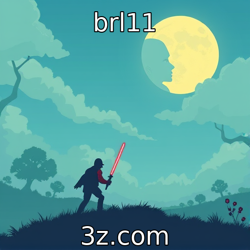 brl11 | Aumento de jogos independentes no mercado atual