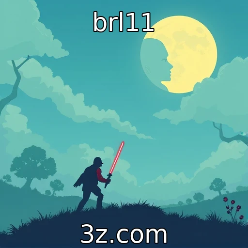 Aumento de jogos independentes no mercado atual