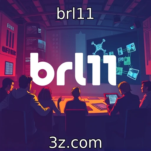 Colaborações entre estúdios independentes e grandes empresas