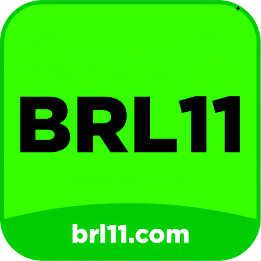 brl11