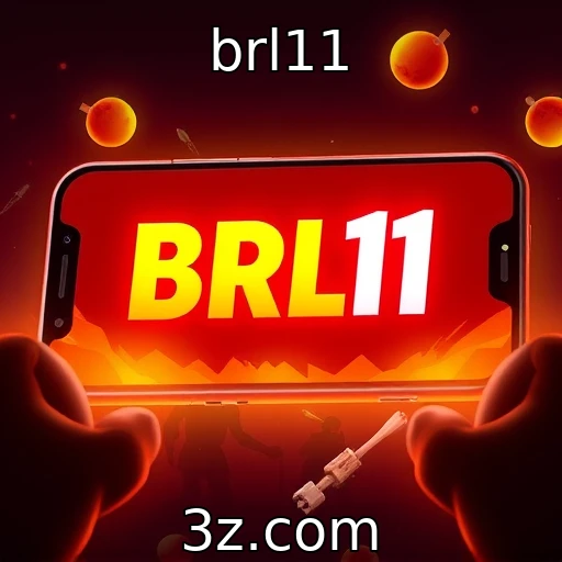 Tendências de jogos mobile em crescimento no mercado atual