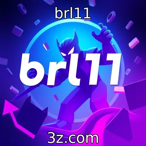 Novos modelos de monetização em jogos online