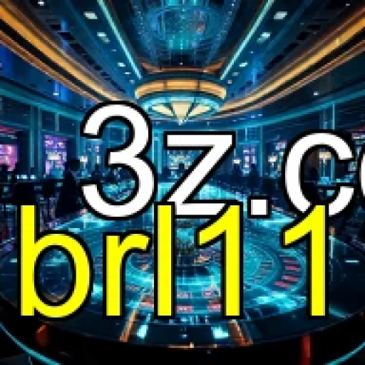 Recursos de Support Inovadores no Site de Jogos brl11